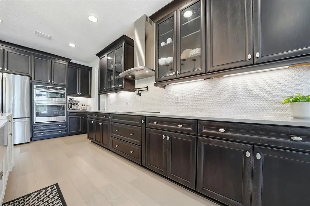 7224 Graybrook Drive Wesley Chapel FL 33545