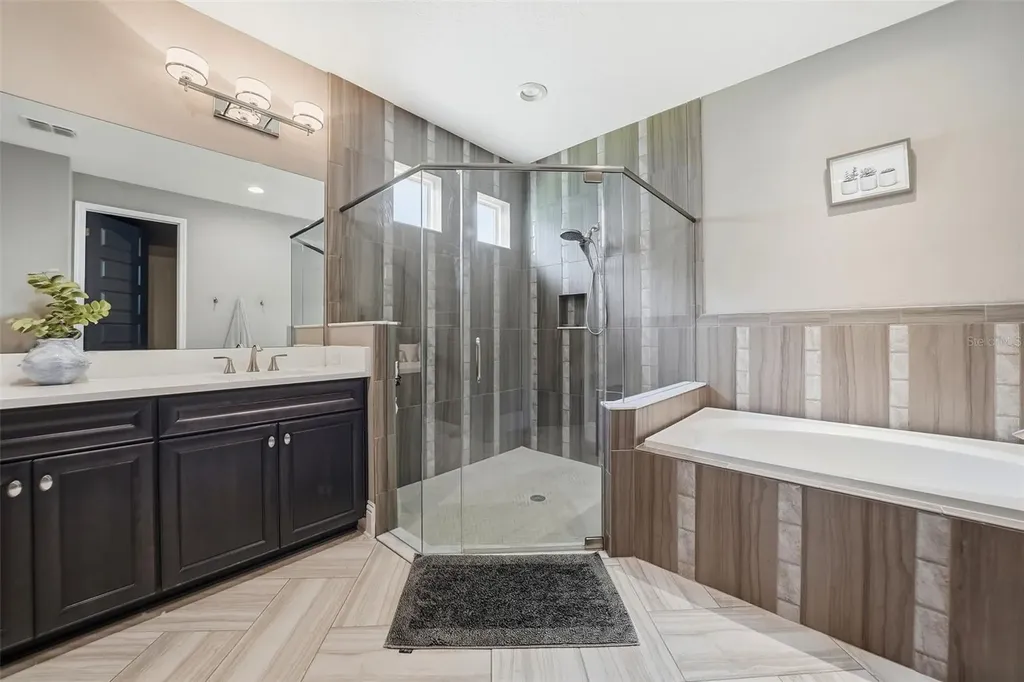 7224 Graybrook Drive Wesley Chapel FL 33545