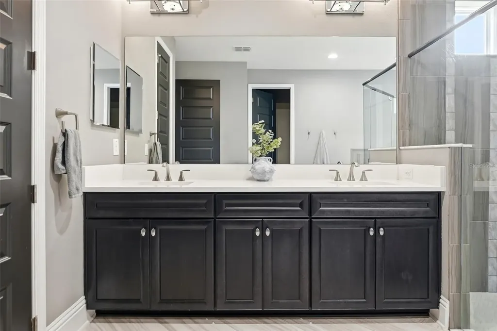 7224 Graybrook Drive Wesley Chapel FL 33545