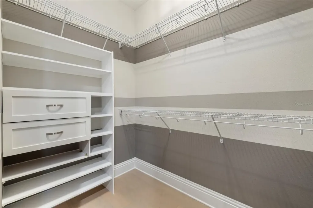 7224 Graybrook Drive Wesley Chapel FL 33545