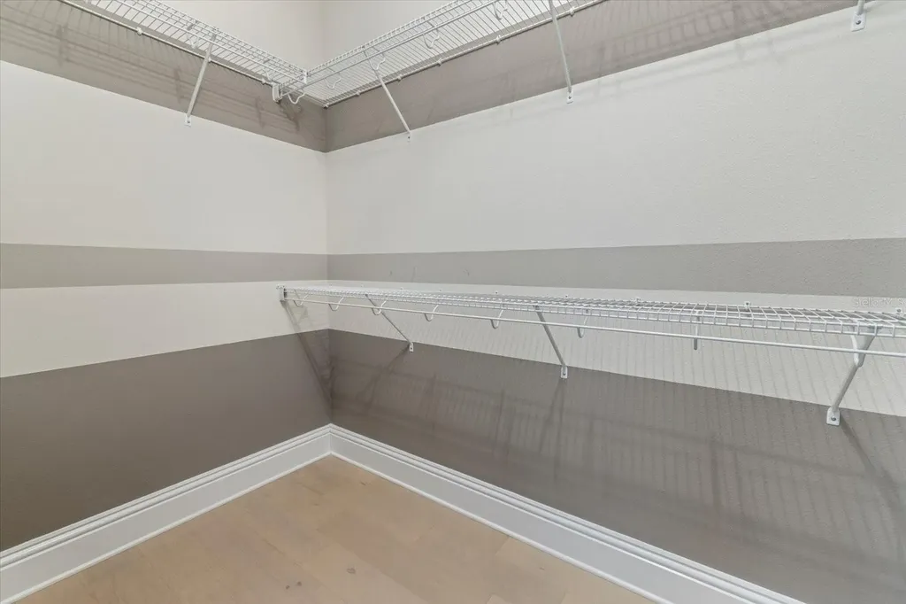 7224 Graybrook Drive Wesley Chapel FL 33545