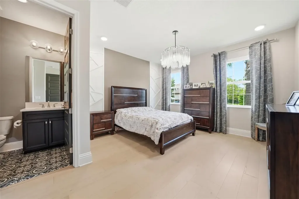 7224 Graybrook Drive Wesley Chapel FL 33545