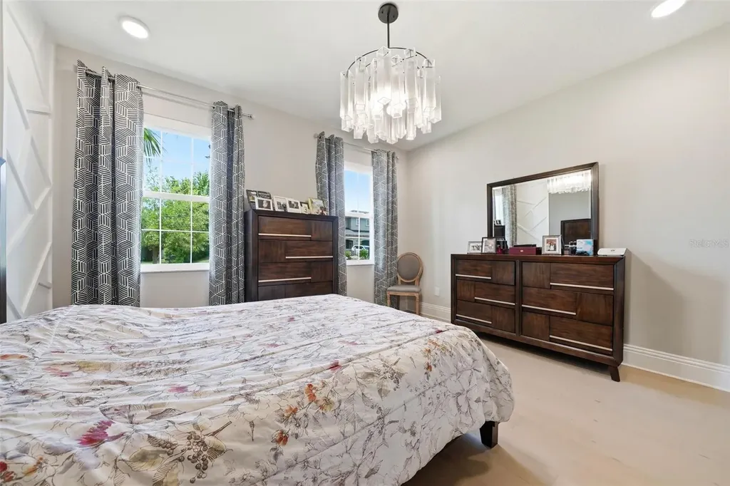 7224 Graybrook Drive Wesley Chapel FL 33545