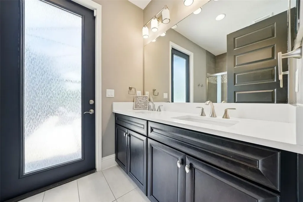 7224 Graybrook Drive Wesley Chapel FL 33545