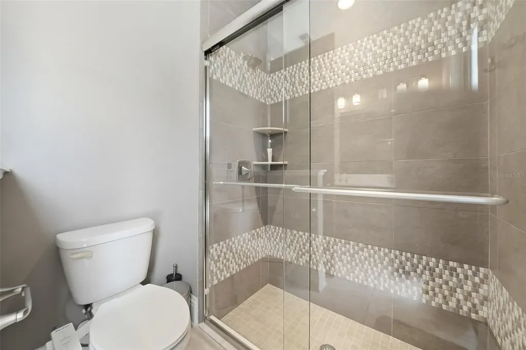 7224 Graybrook Drive Wesley Chapel FL 33545