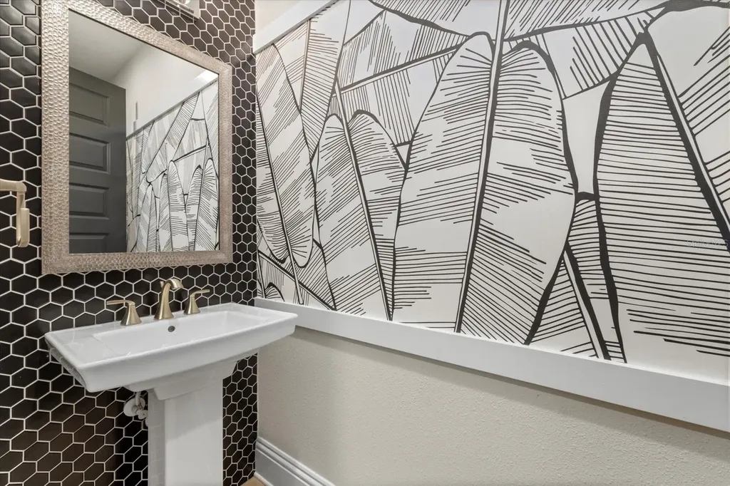 7224 Graybrook Drive Wesley Chapel FL 33545
