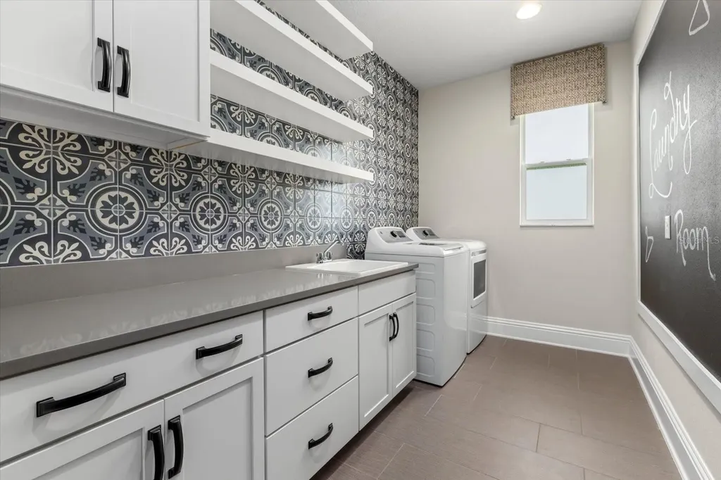 7224 Graybrook Drive Wesley Chapel FL 33545