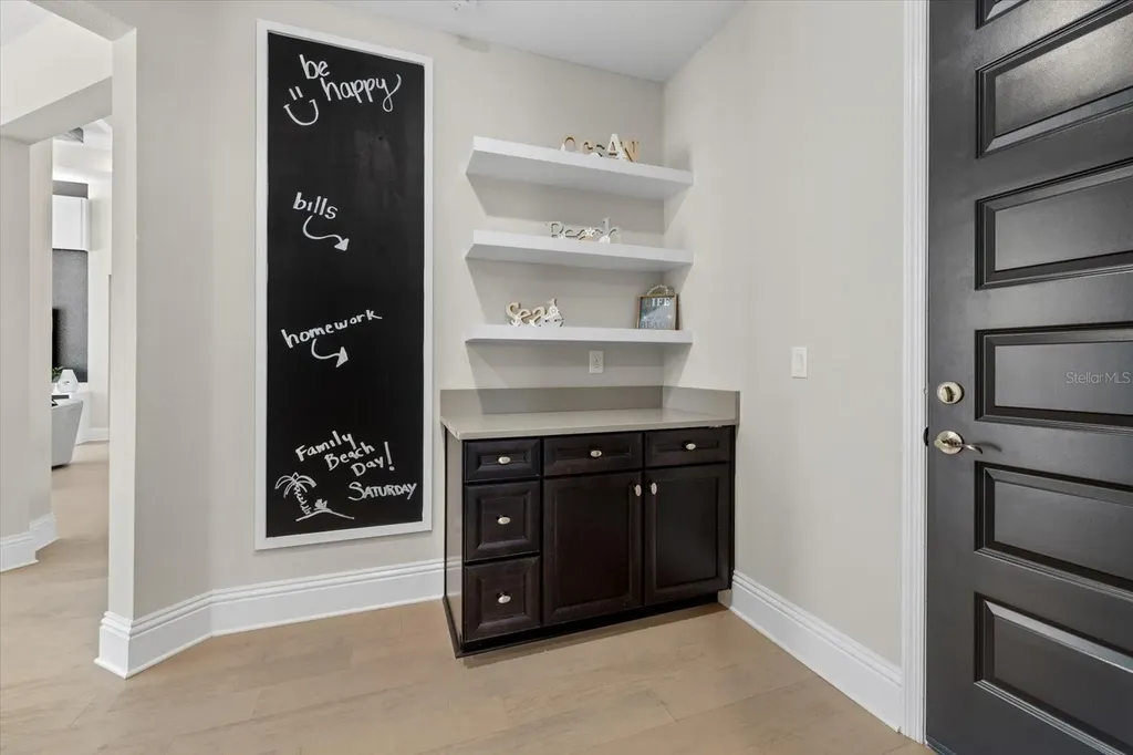 7224 Graybrook Drive Wesley Chapel FL 33545