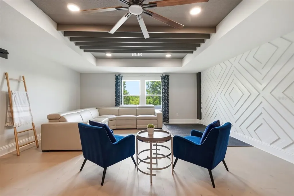 7224 Graybrook Drive Wesley Chapel FL 33545