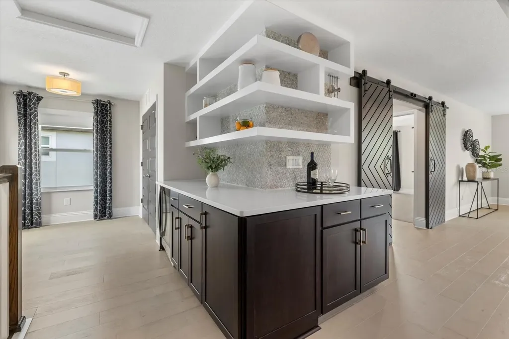 7224 Graybrook Drive Wesley Chapel FL 33545