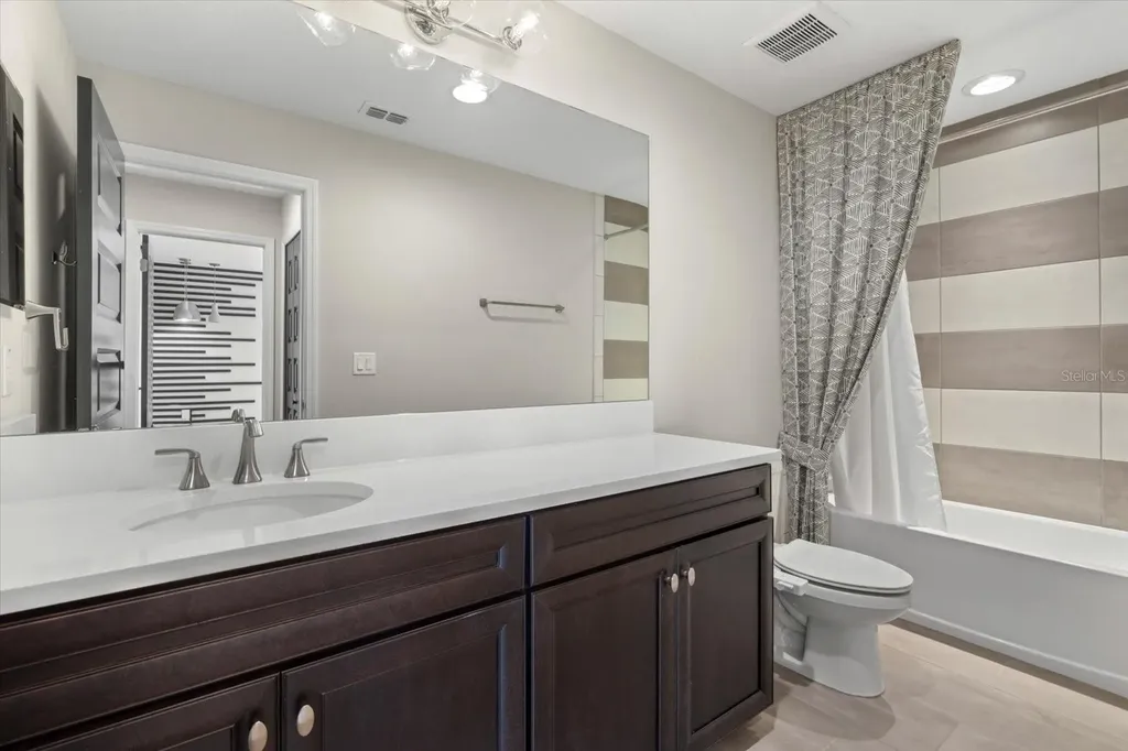 7224 Graybrook Drive Wesley Chapel FL 33545