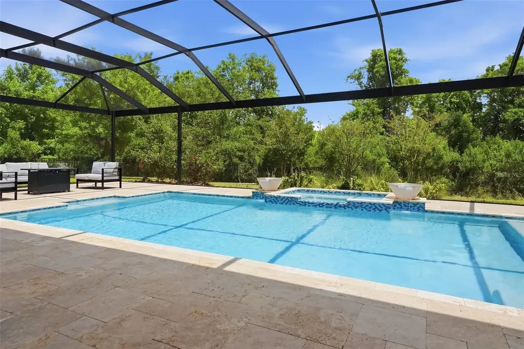 7224 Graybrook Drive Wesley Chapel FL 33545