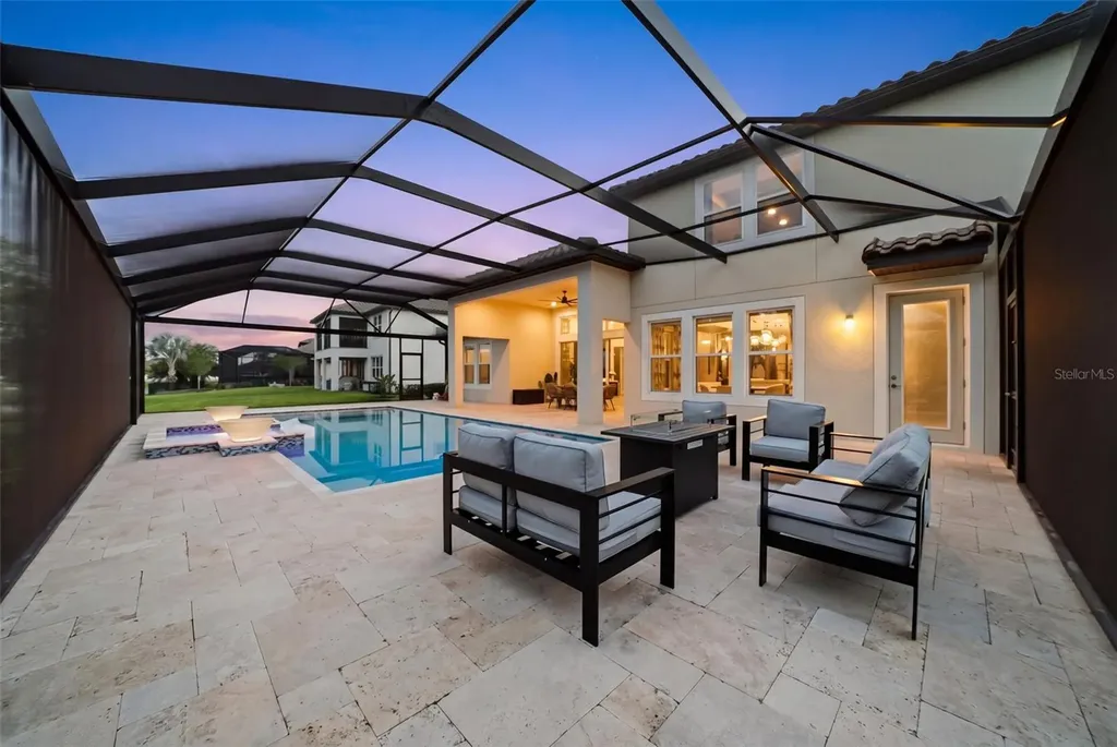 7224 Graybrook Drive Wesley Chapel FL 33545