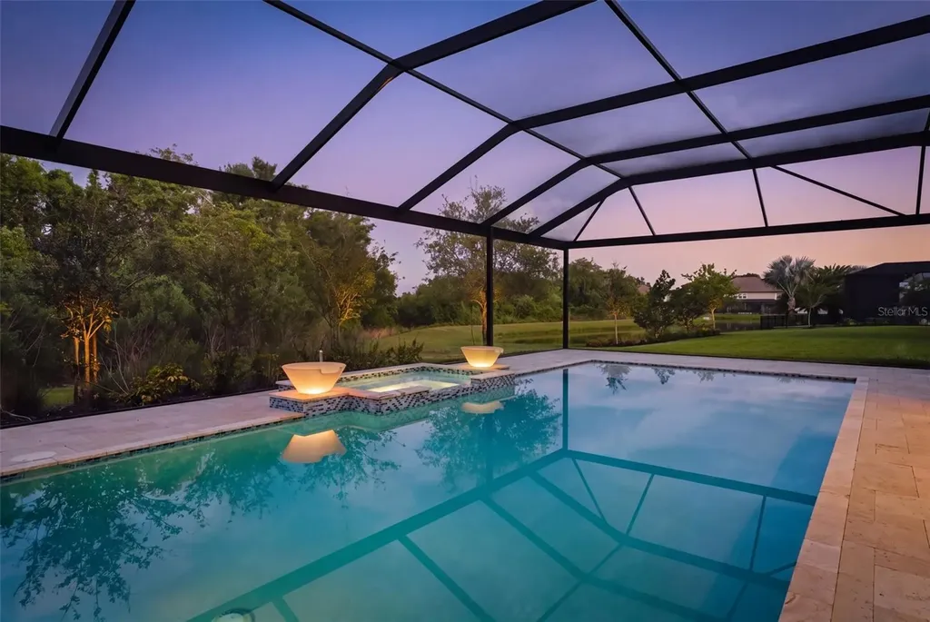 7224 Graybrook Drive Wesley Chapel FL 33545