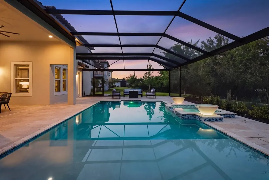 7224 Graybrook Drive Wesley Chapel FL 33545