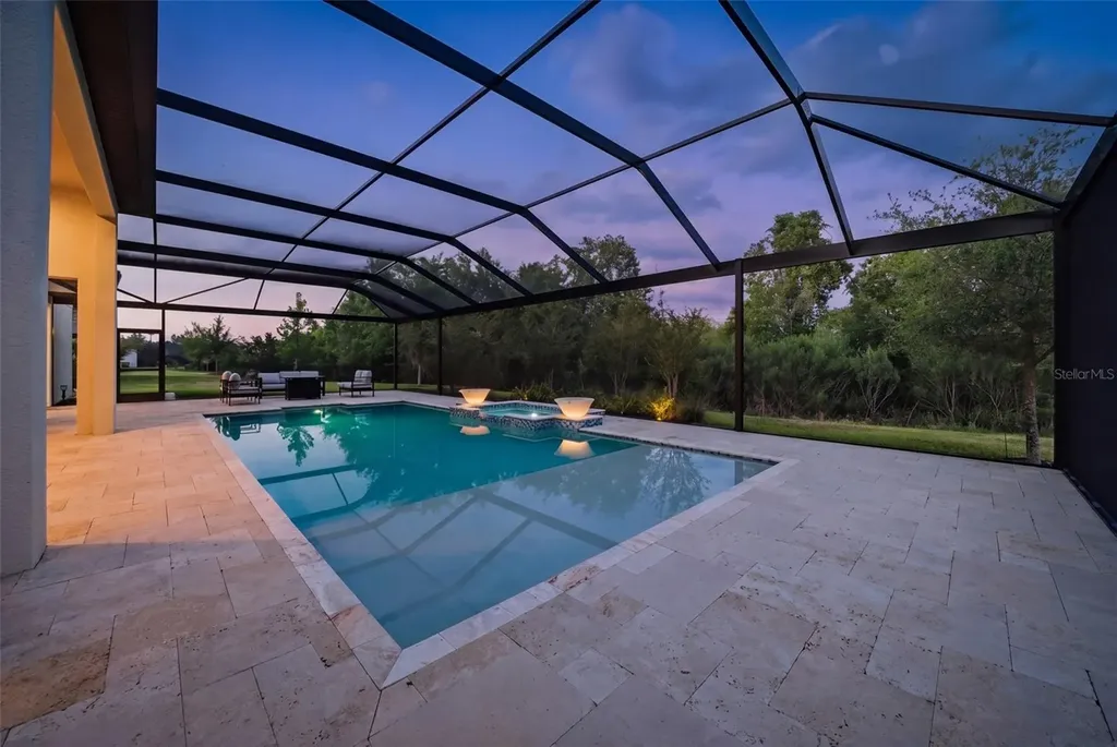 7224 Graybrook Drive Wesley Chapel FL 33545