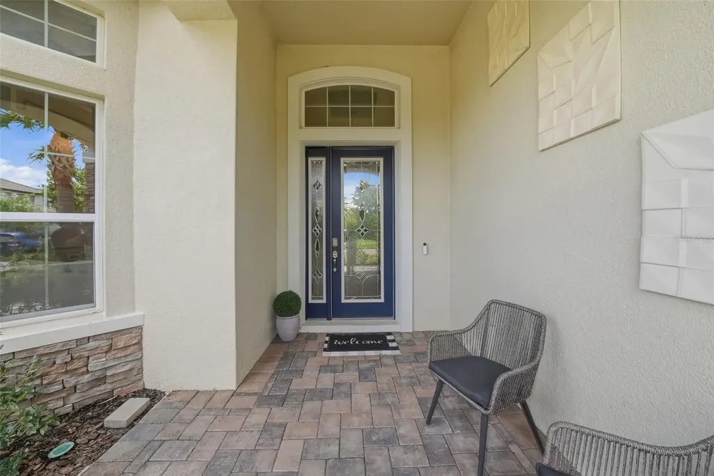 7224 Graybrook Drive Wesley Chapel FL 33545
