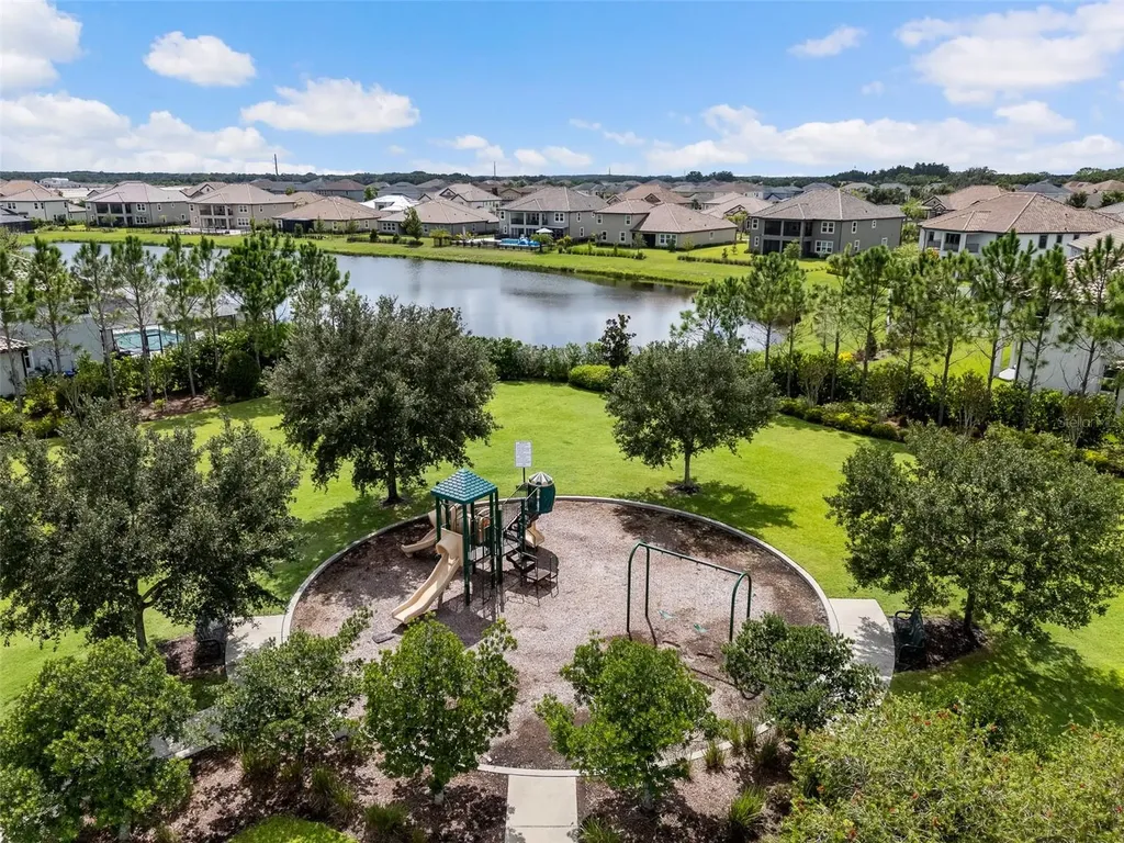 7224 Graybrook Drive Wesley Chapel FL 33545
