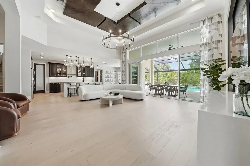 7224 Graybrook Drive Wesley Chapel FL 33545