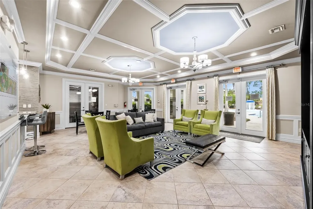 7224 Graybrook Drive Wesley Chapel FL 33545