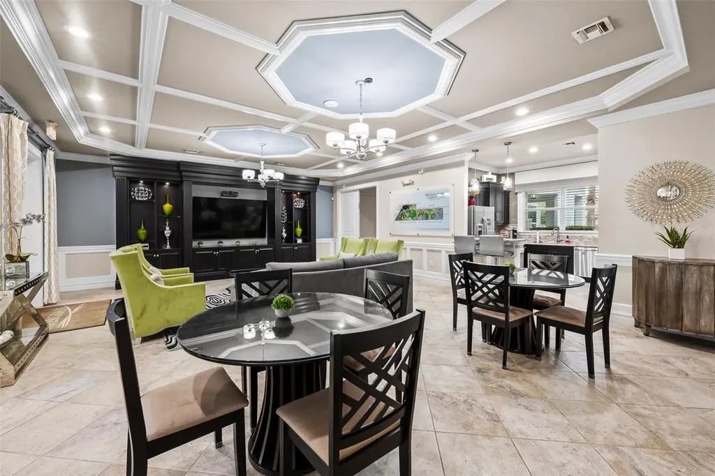 7224 Graybrook Drive Wesley Chapel FL 33545