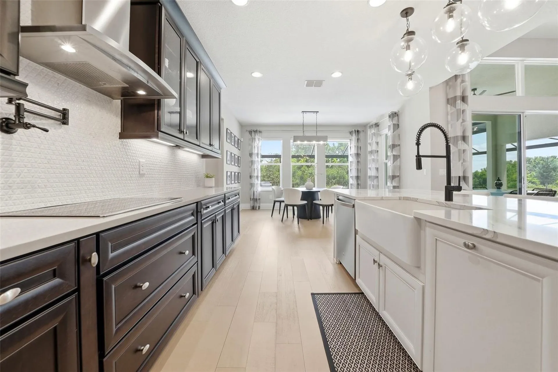 7224 Graybrook Drive Wesley Chapel FL 33545