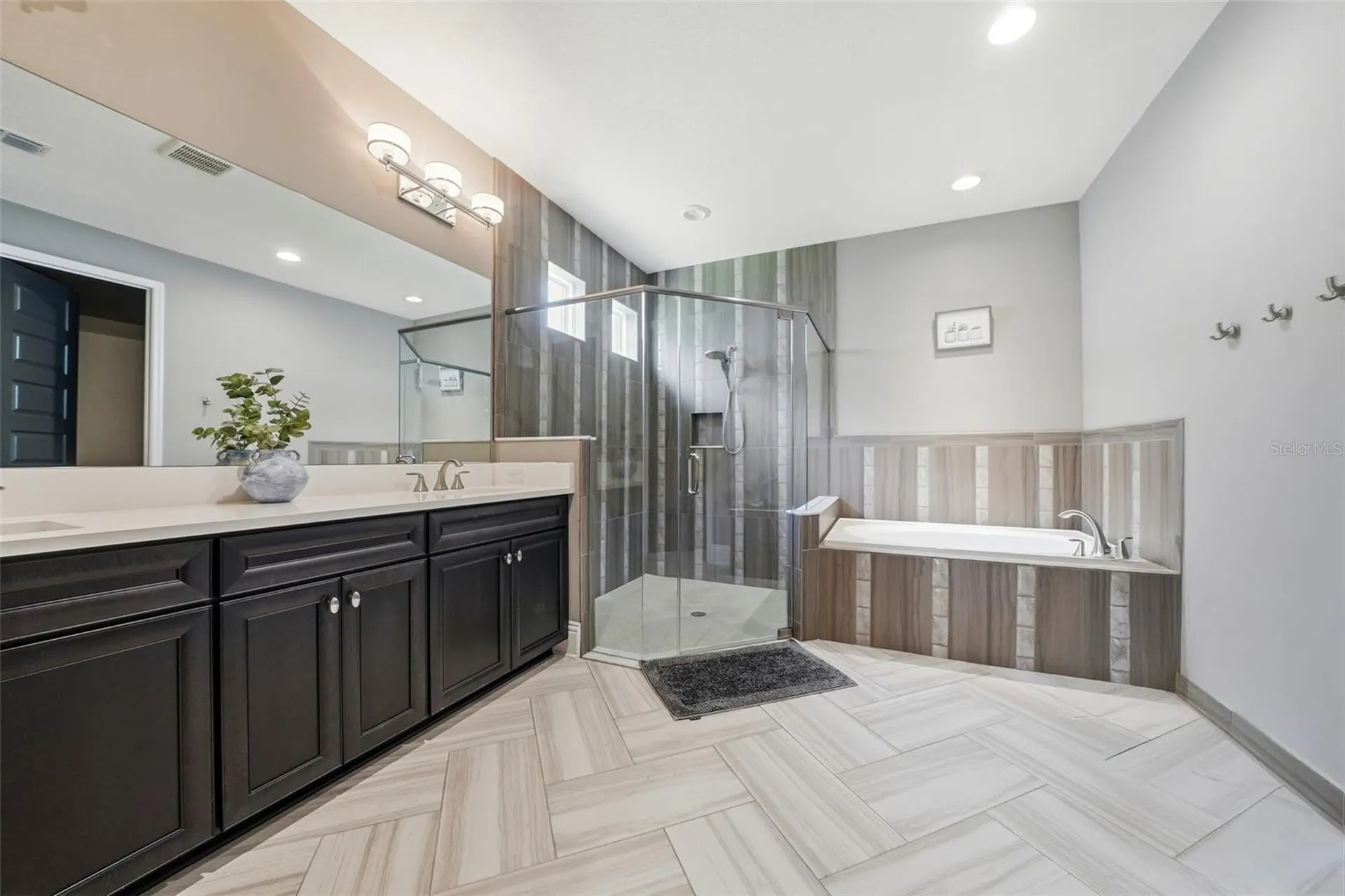 7224 Graybrook Drive Wesley Chapel FL 33545