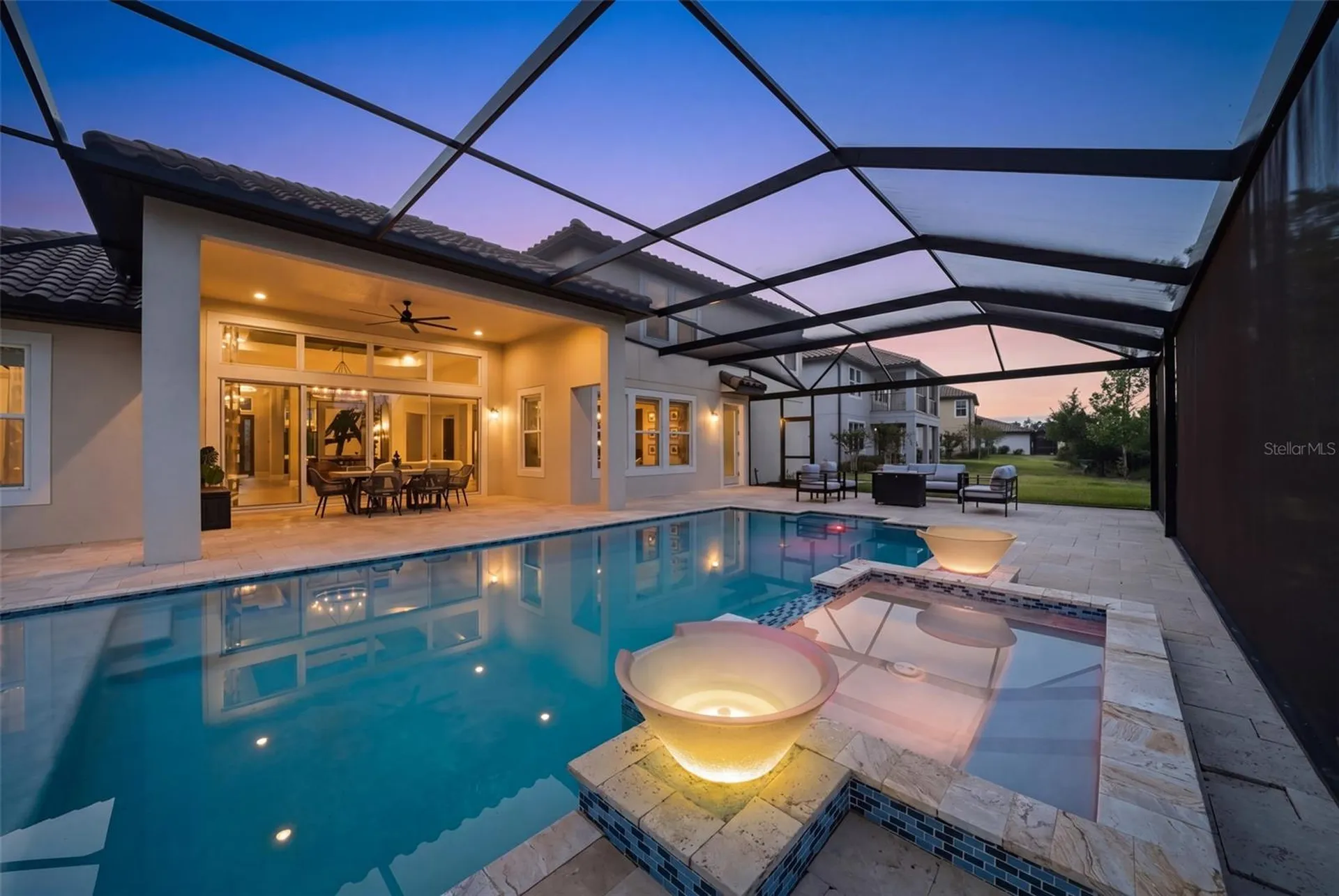7224 Graybrook Drive Wesley Chapel FL 33545