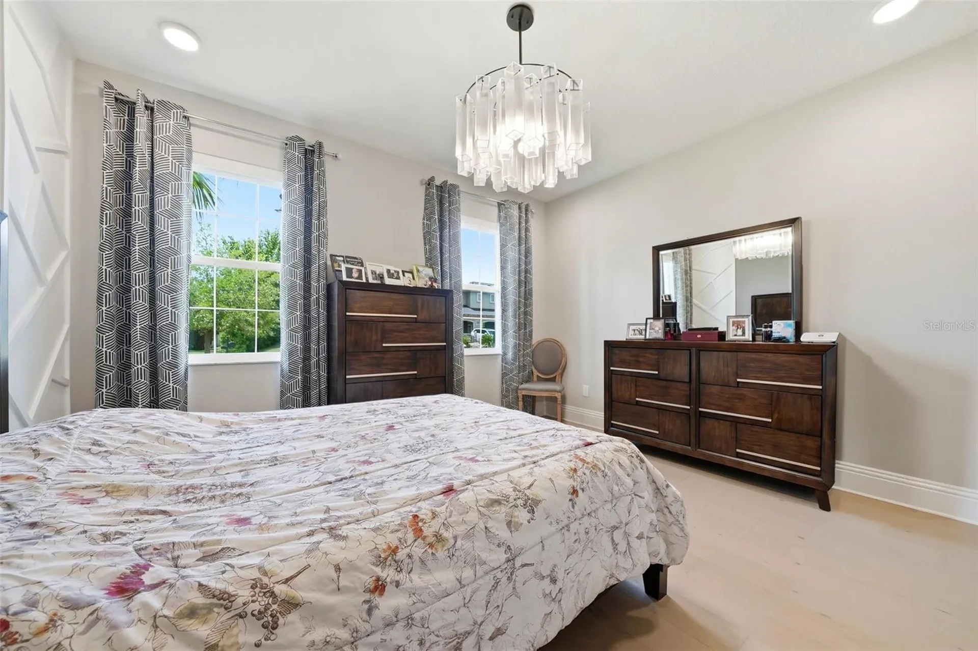 7224 Graybrook Drive Wesley Chapel FL 33545