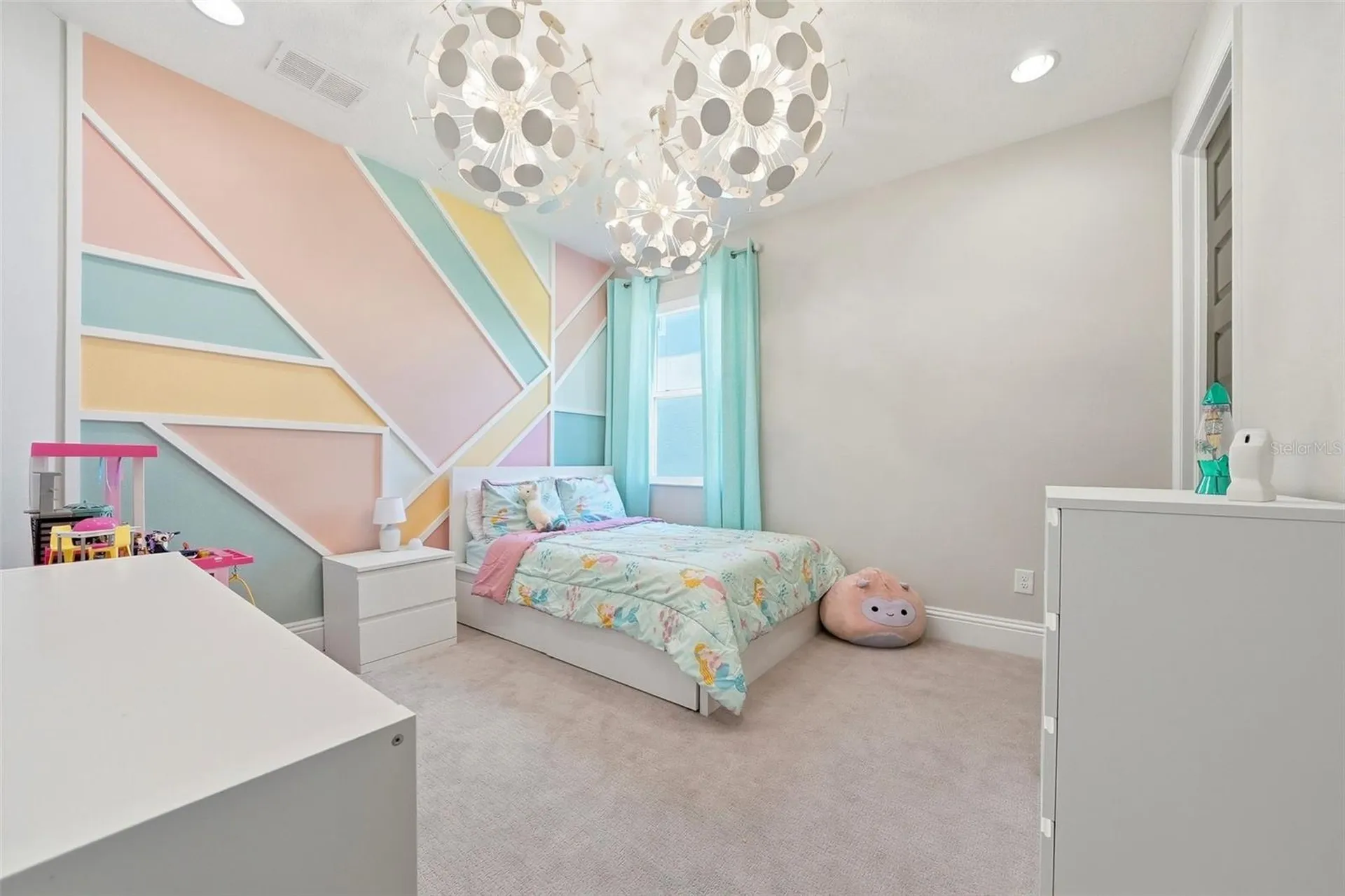7224 Graybrook Drive Wesley Chapel FL 33545