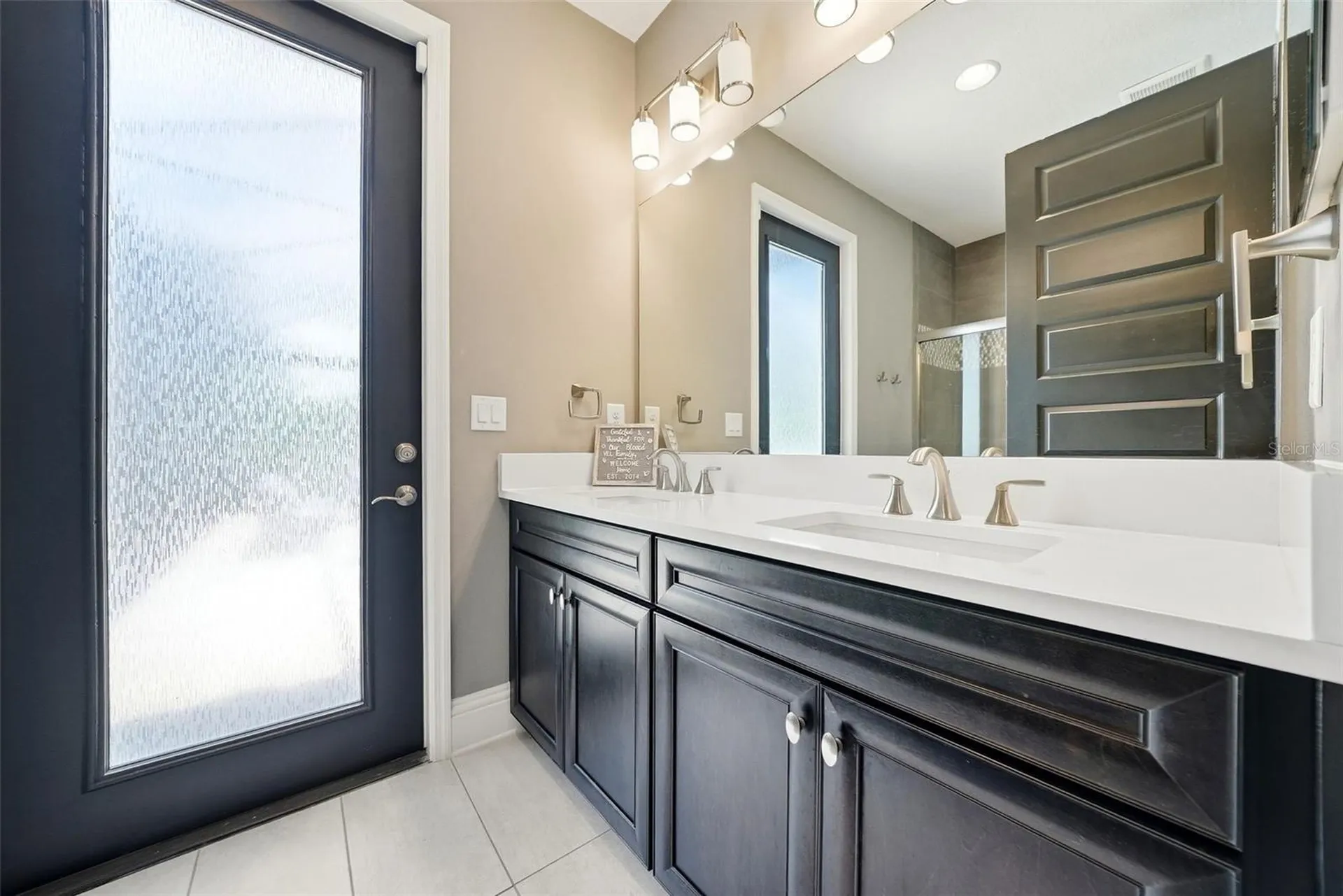 7224 Graybrook Drive Wesley Chapel FL 33545