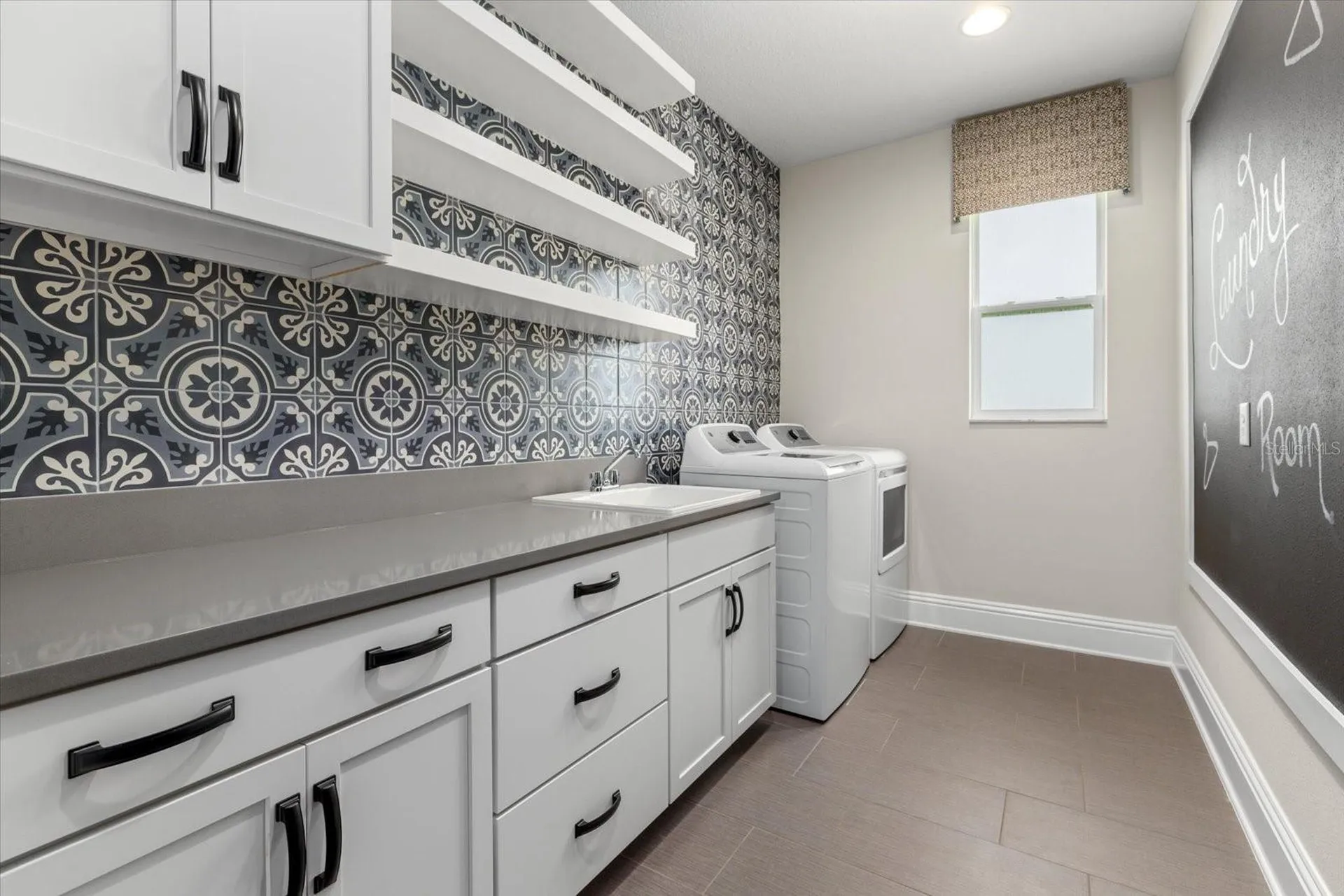 7224 Graybrook Drive Wesley Chapel FL 33545