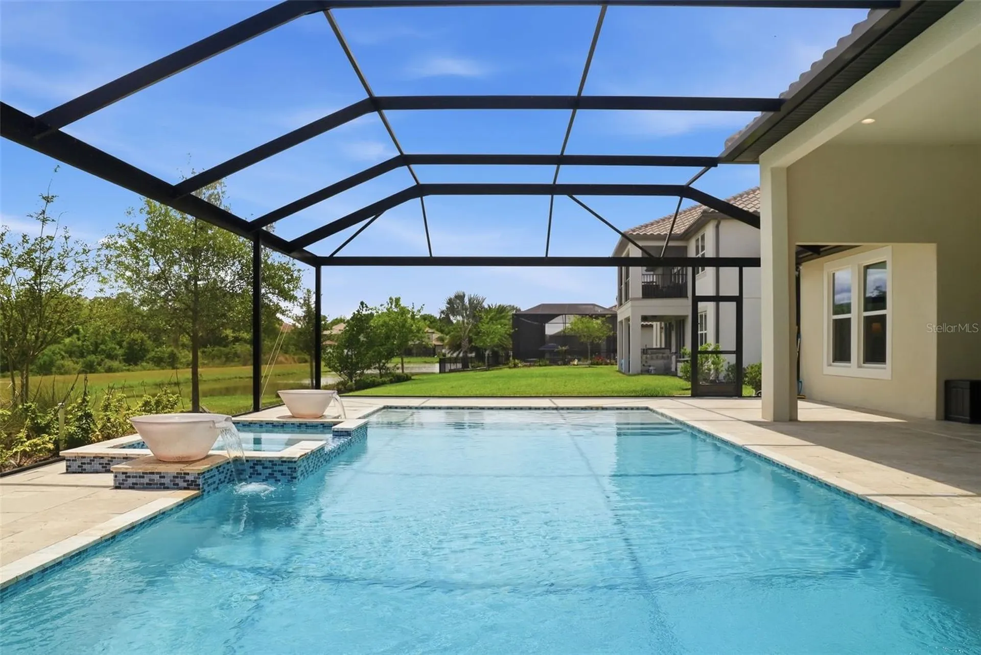 7224 Graybrook Drive Wesley Chapel FL 33545