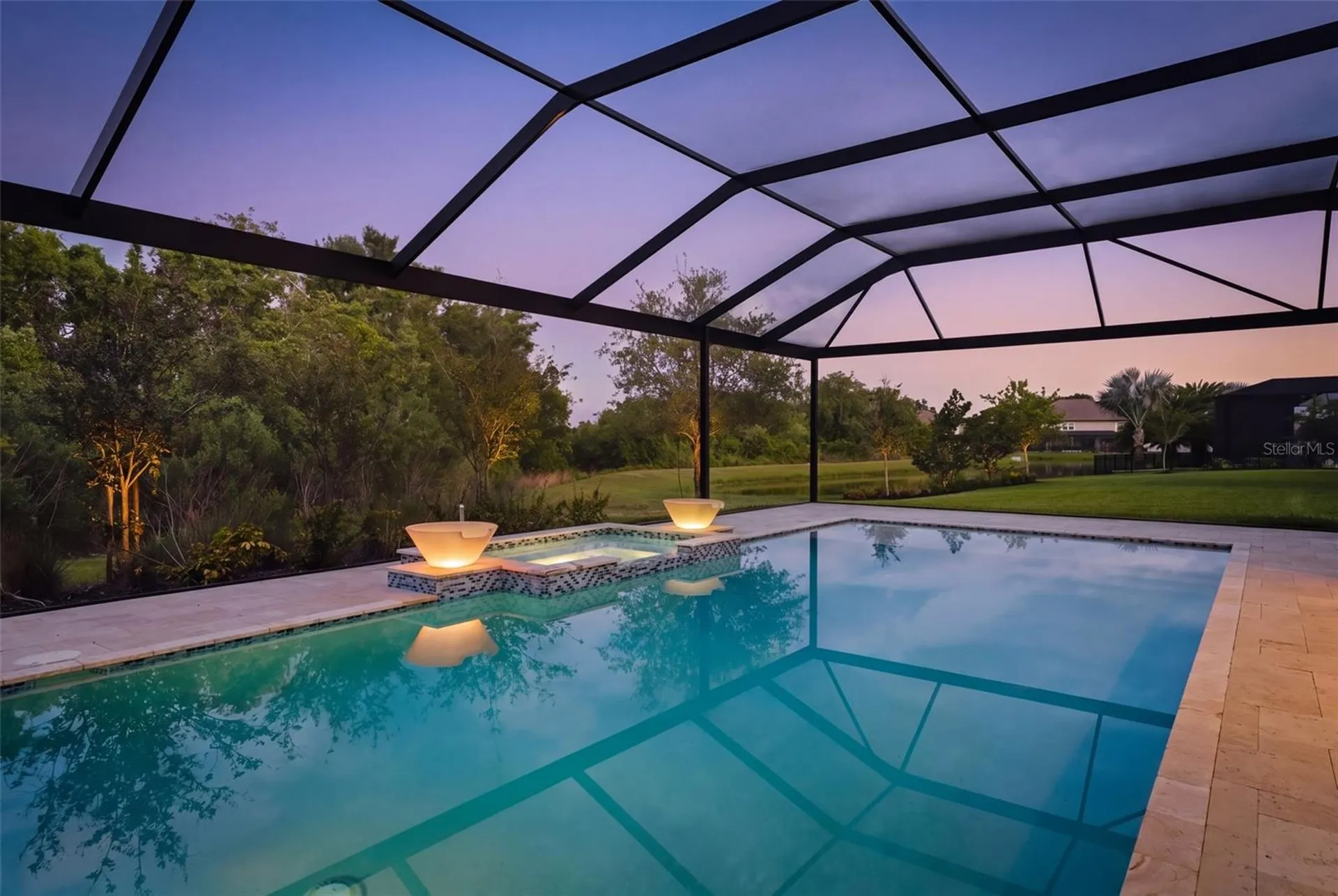 7224 Graybrook Drive Wesley Chapel FL 33545