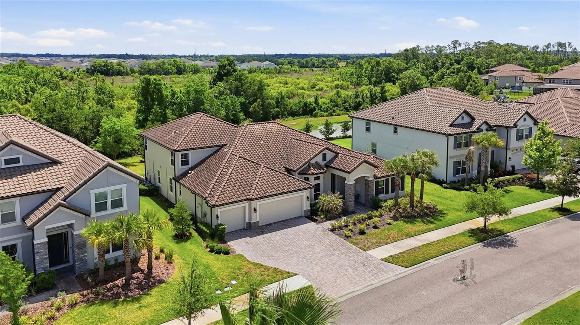 7224 Graybrook Drive Wesley Chapel FL 33545