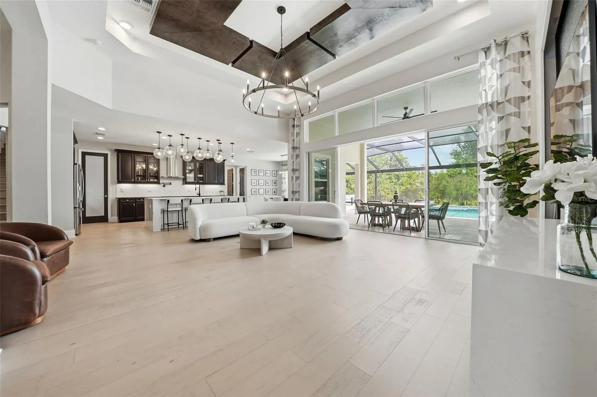 7224 Graybrook Drive Wesley Chapel FL 33545