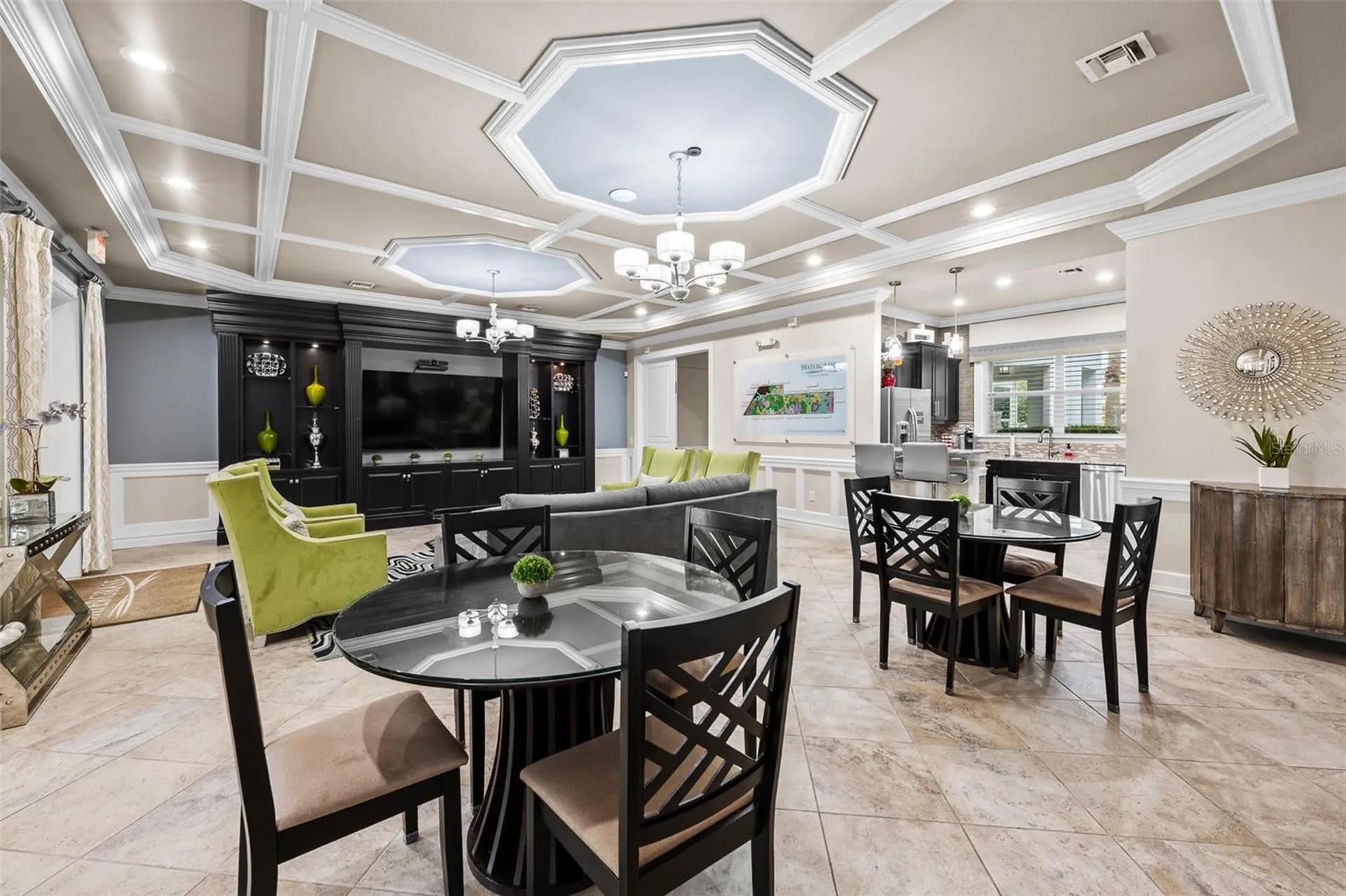 7224 Graybrook Drive Wesley Chapel FL 33545