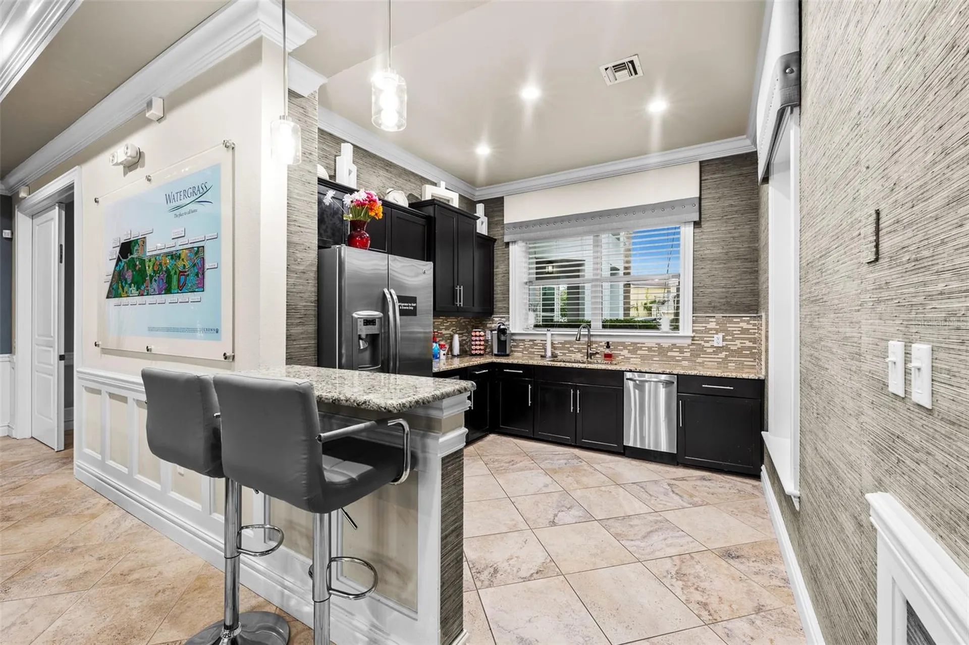 7224 Graybrook Drive Wesley Chapel FL 33545