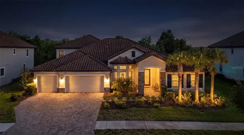 7224 Graybrook Drive Wesley Chapel FL 33545