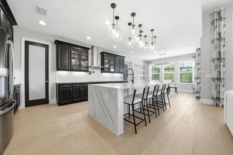 7224 Graybrook Drive Wesley Chapel FL 33545