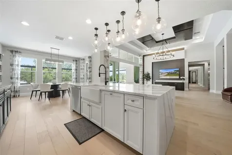 7224 Graybrook Drive Wesley Chapel FL 33545