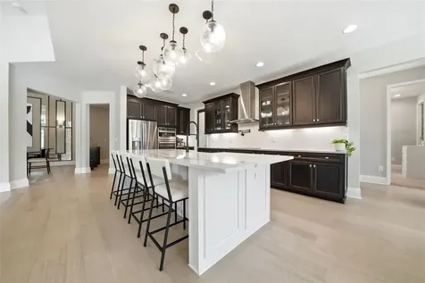 7224 Graybrook Drive Wesley Chapel FL 33545
