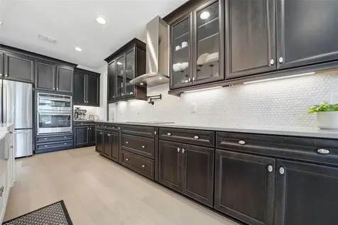 7224 Graybrook Drive Wesley Chapel FL 33545