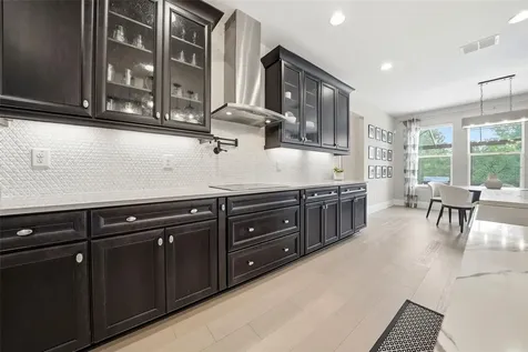 7224 Graybrook Drive Wesley Chapel FL 33545