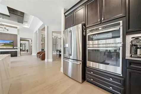 7224 Graybrook Drive Wesley Chapel FL 33545
