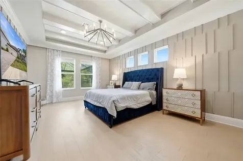 7224 Graybrook Drive Wesley Chapel FL 33545