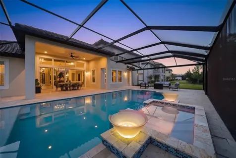 7224 Graybrook Drive Wesley Chapel FL 33545