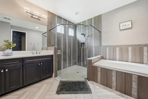 7224 Graybrook Drive Wesley Chapel FL 33545