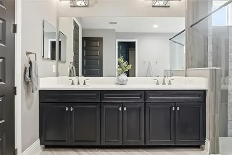 7224 Graybrook Drive Wesley Chapel FL 33545