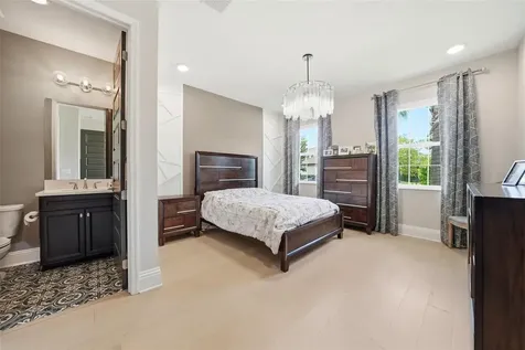 7224 Graybrook Drive Wesley Chapel FL 33545
